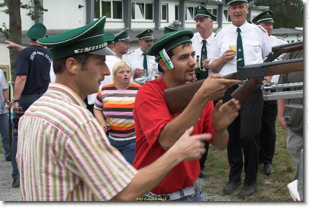 N&auml;chstes Bild